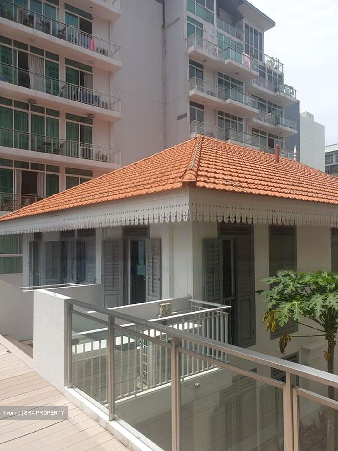 Rezi 26 (D14), Apartment #469252401